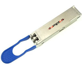 100g qsfp