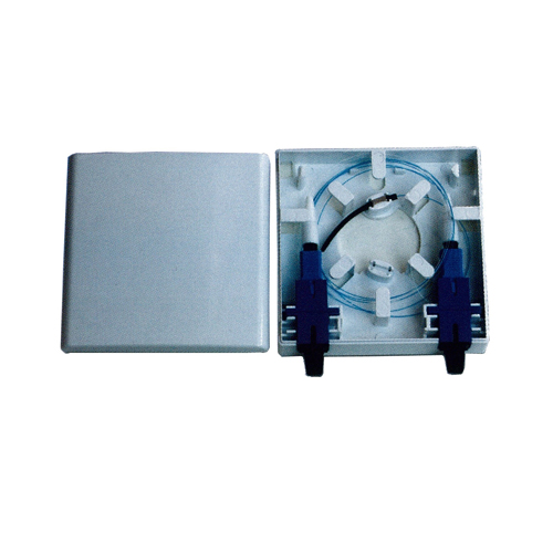 optical fiber panel