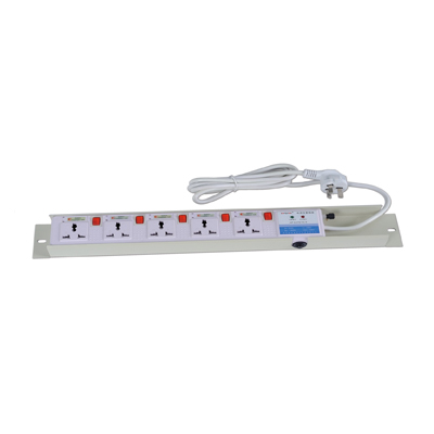 lightning pdu series